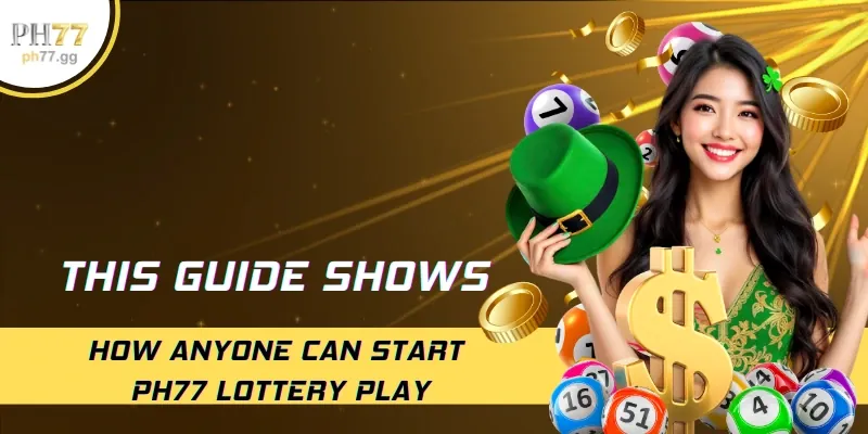 Roulette tại 8vnd