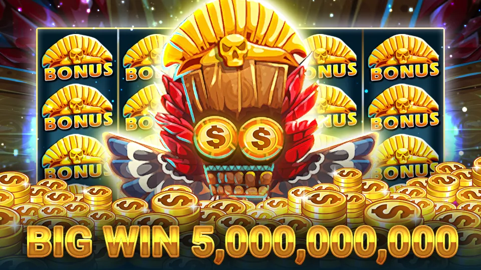 Poker tại 8vnd