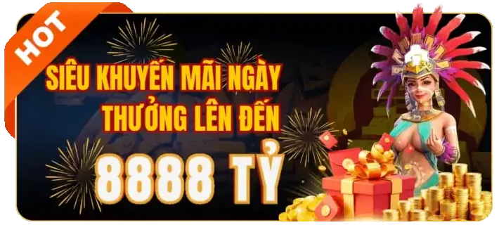Xác thực email cho 8vnd