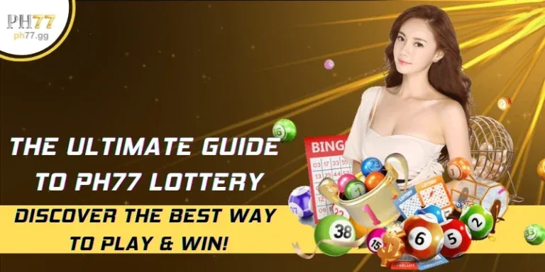 Sòng bạc trực tuyến 8vnd