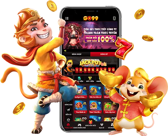 Tỷ lệ thắng cược cao tại 8vnd