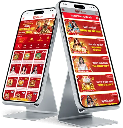 Ưu đãi chào mừng 8vnd
