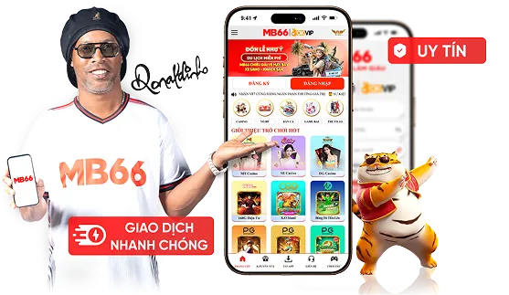 Hoàn trả hàng ngày 8vnd