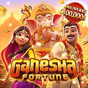 Bàn chơi Baccarat tại 8vnd đăng nhập với chip và quân bài