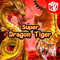 Game nổ hũ 8vnd