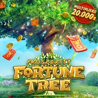 Hình ảnh đa dạng trò chơi cá cược tại 8vnd: thể thao, casino, slot
