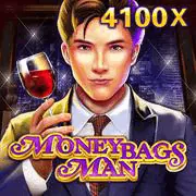 Hình ảnh chính về các trò chơi slot video sôi động tại 8vnd đăng nhập