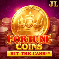 Casino trực tuyến 8vnd