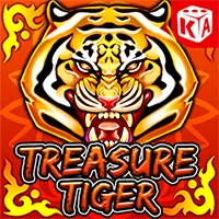 Bàn chơi Baccarat với các lá bài được chia cho Player và Banker