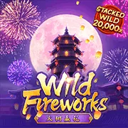 Chương trình hoàn trả hàng tuần