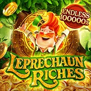 Minh họa câu hỏi thường gặp về Baccarat và dịch vụ hỗ trợ của 8vnd đăng nhập