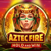 Đa dạng trò chơi casino tại 8vnd