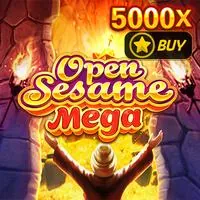Biểu tượng chơi game trên di động