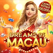 Hướng dẫn cách chơi slot video cho người mới bắt đầu