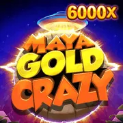 Cơ hội trúng Jackpot lớn