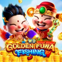 Quy trình đăng ký tài khoản 8vnd nhanh chóng
