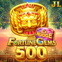 Đá gà trực tiếp 8vnd