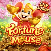 Hình ảnh thể hiện một nền tảng giải trí trực tuyến an toàn