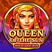Người chia bài đang chia bài Baccarat trong môi trường casino trực tuyến tại 8vnd