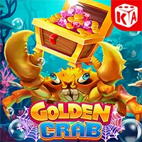 Đá gà trực tuyến 8vnd