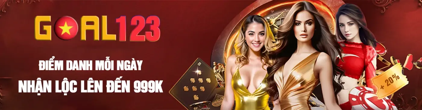 Tin tức 8vnd đăng nhập mới nhất và ưu đãi độc quyền
