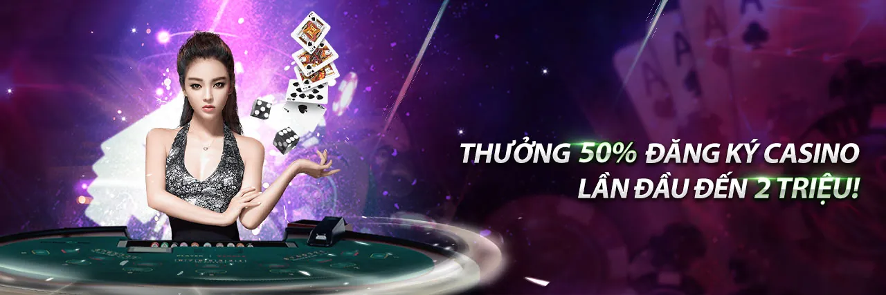 Hướng dẫn chơi game 8vnd đăng nhập