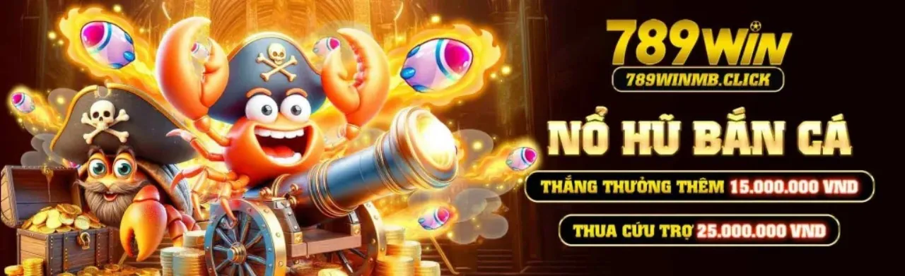 Máy đánh bạc cổ điển tại 8vnd đăng nhập