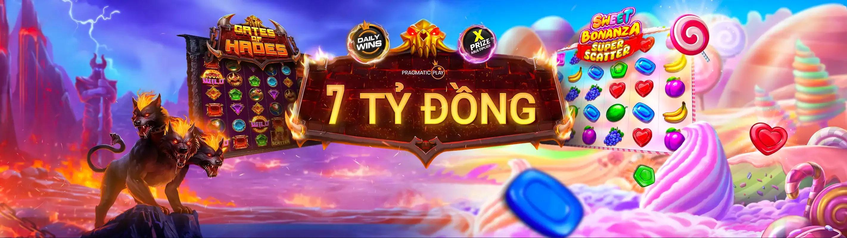 Hình ảnh minh họa giải pháp đăng nhập 8vnd an toàn