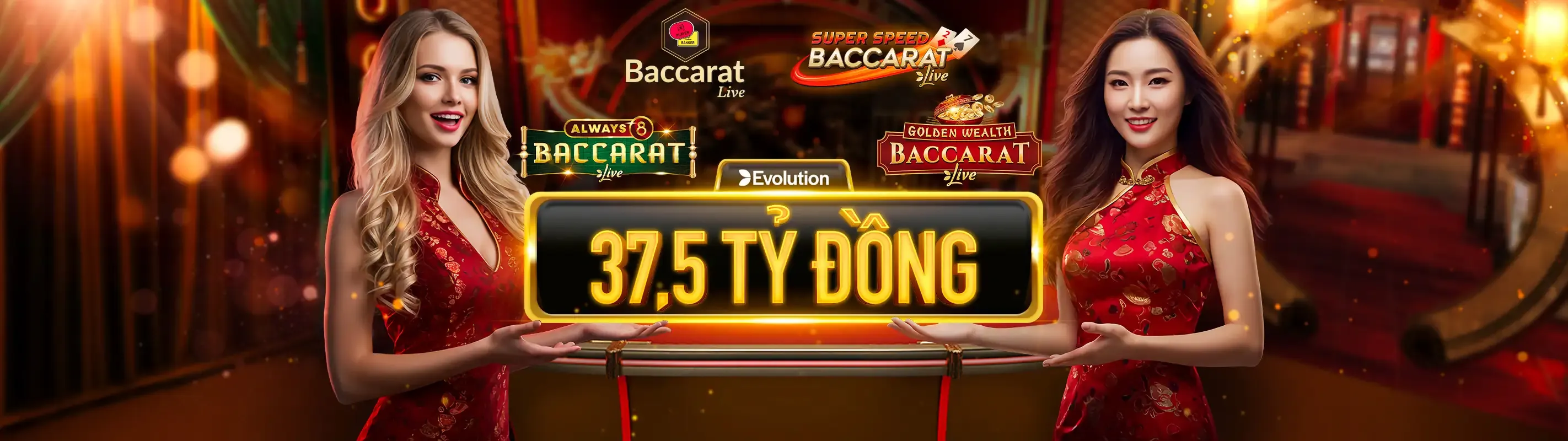 Biểu tượng tài khoản bị khóa hoặc bị đình chỉ