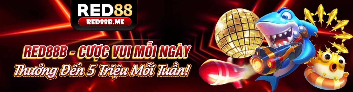 Trò chơi Baccarat trực tuyến tại 8vnd