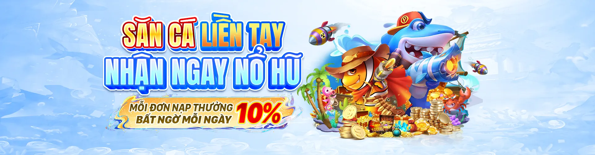 Hình ảnh nền đăng ký 8vnd với các yếu tố cá cược trực tuyến và màu sắc chủ đạo xanh vàng