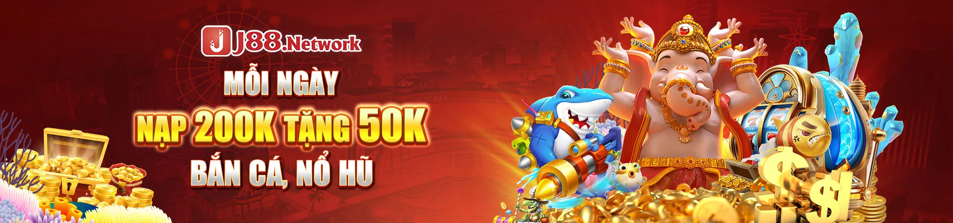 Sòng bạc trực tuyến 8vnd với dealer chuyên nghiệp
