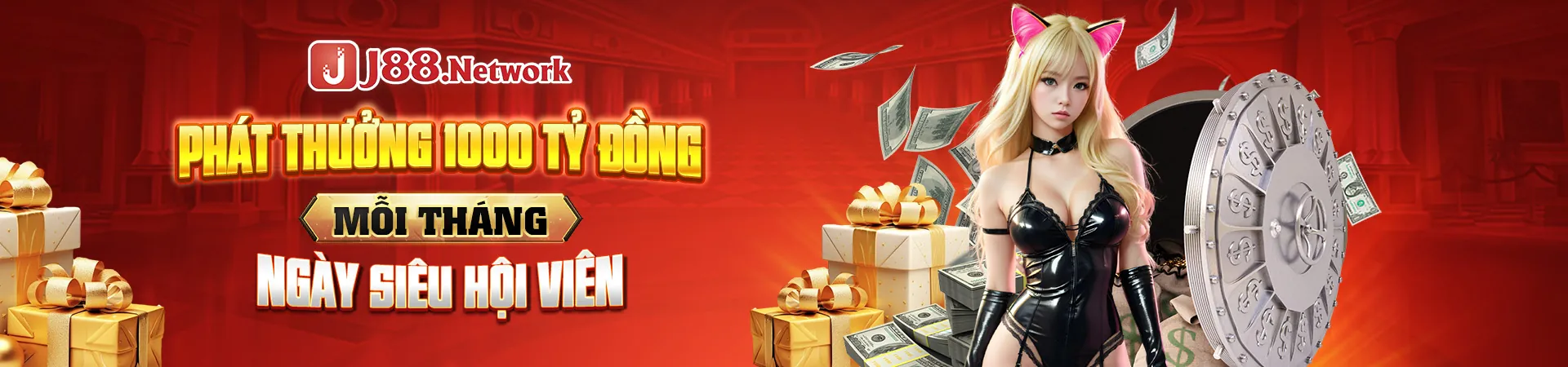 Chương Trình VIP 8vnd đăng nhập