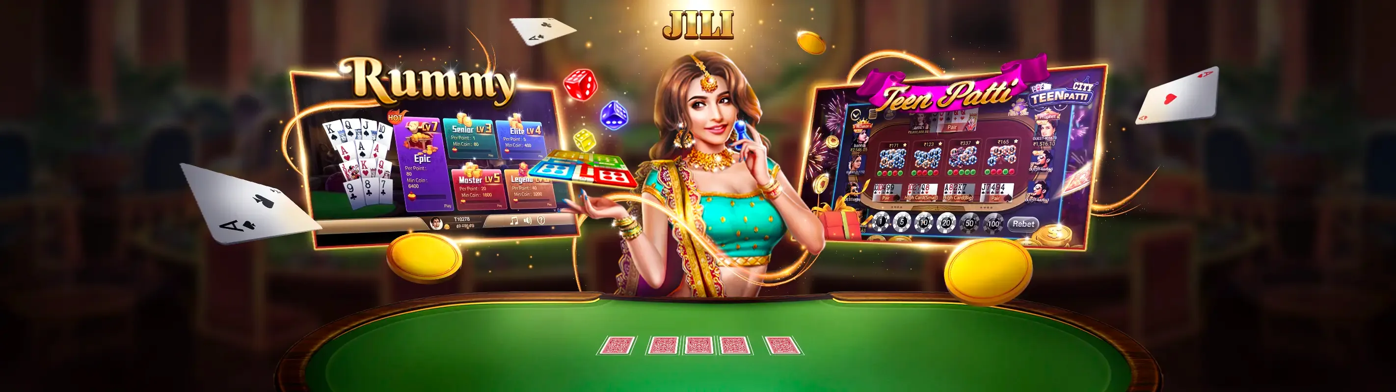 Sòng bạc trực tuyến 8vnd đăng nhập 2026 với bàn chơi casino