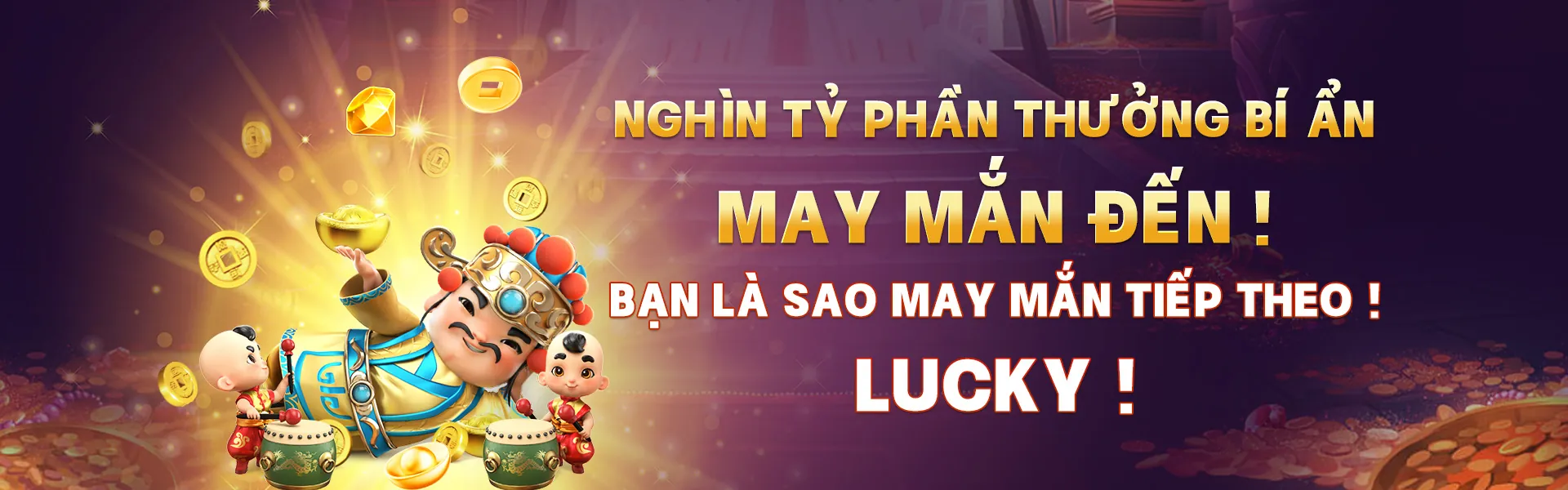 Nền tảng Nổ Hũ 8vnd đăng nhập 2026