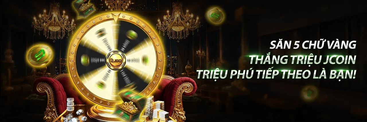 Giao diện ứng dụng 8vnd trên điện thoại di động với các trò chơi cá cược thể thao và sòng bạc trực tuyến