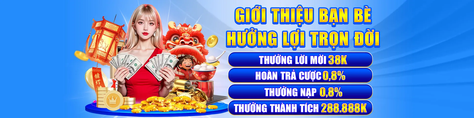 Hình ảnh hỗ trợ khách hàng của 8vnd đăng nhập