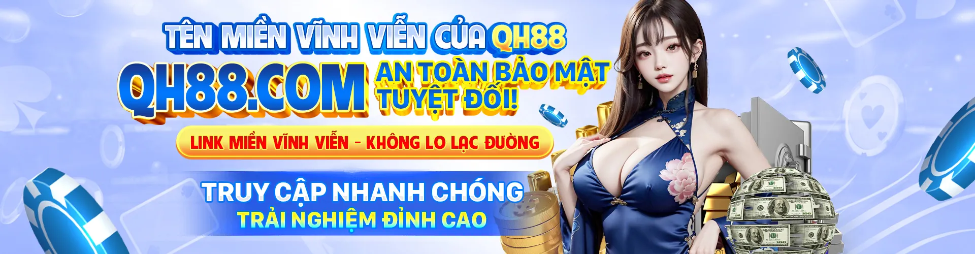Trò chơi Dragon Tiger trực tuyến tại 8vnd