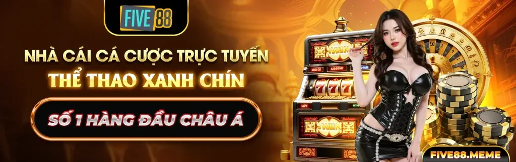 Truy cập trang chủ 8vnd