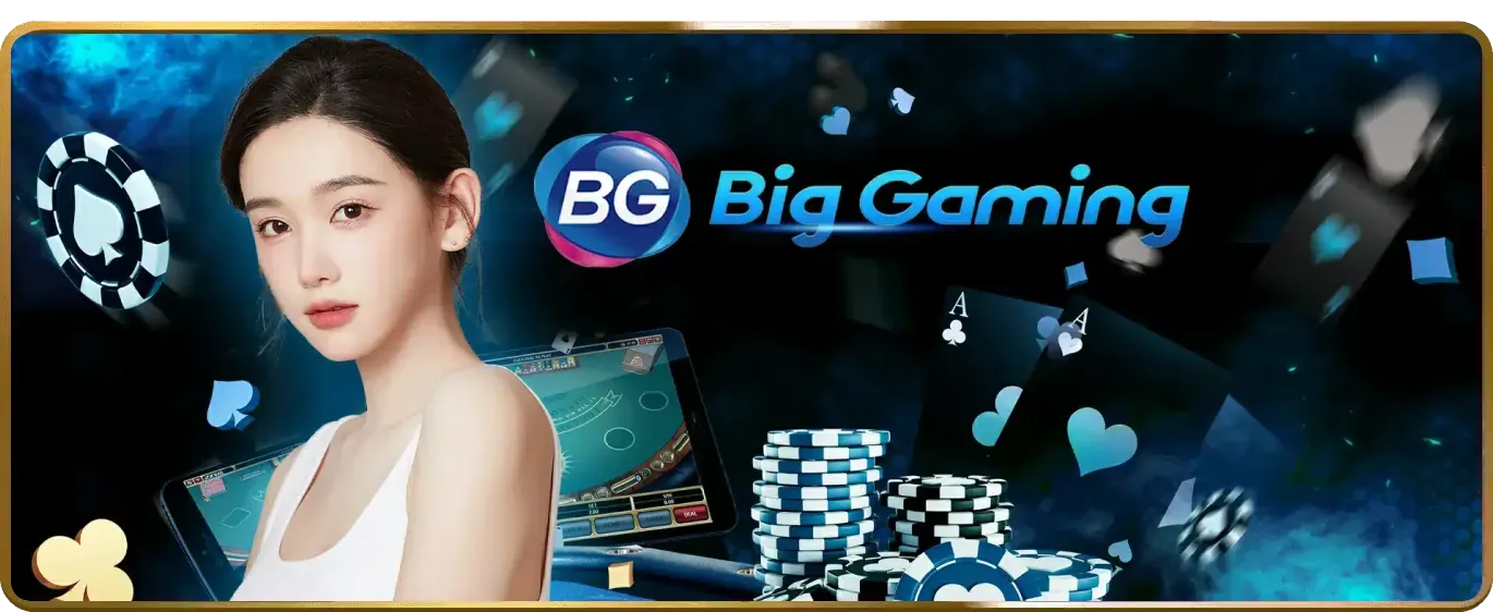 Trò chơi bàn casino tại 8vnd