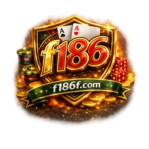 Trò chơi Sic Bo trực tuyến tại 8vnd