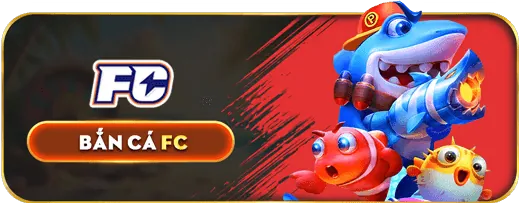 Tải ứng dụng 8vnd