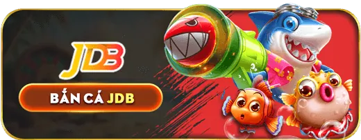 Các trò chơi giải trí khác tại 8vnd