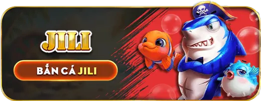 Trò chơi slot 8vnd và bắn cá