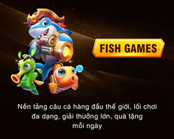 Khuyến mãi hấp dẫn 8vnd