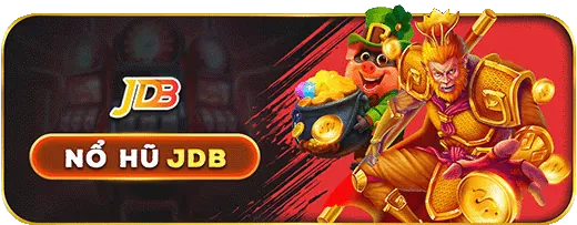 Hệ thống RNG công bằng