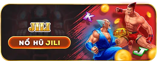 Hoàn trả hàng ngày 8vnd