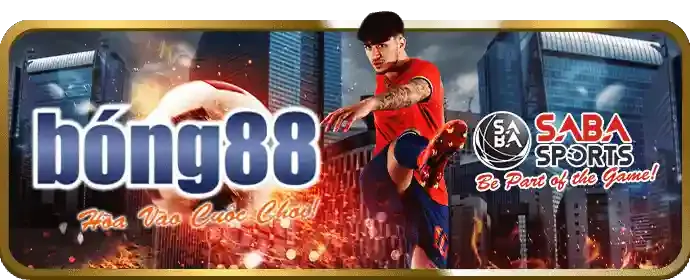 Game bắn cá 8vnd