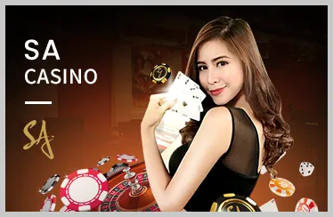 Bước 4: Chọn game và chơi bắn cá