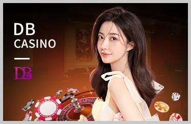 Máy đánh bạc số 7 may mắn